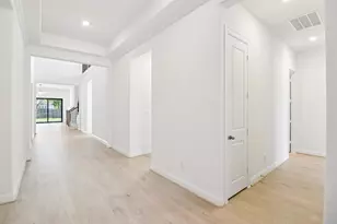 12846 Frst Gdn Ct, Conroe, TX 77302 - Photo 6