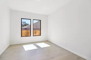 12846 Frst Gdn Ct, Conroe, TX 77302 - Photo 16