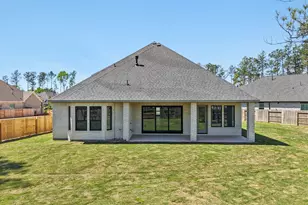 12846 Frst Gdn Ct, Conroe, TX 77302 - Photo 42