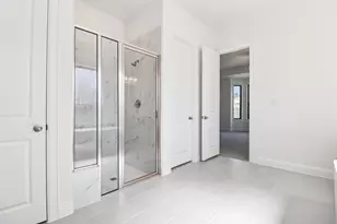 12846 Frst Gdn Ct, Conroe, TX 77302 - Photo 20