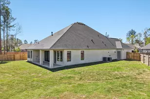 12846 Frst Gdn Ct, Conroe, TX 77302 - Photo 44