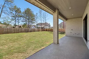 12846 Frst Gdn Ct, Conroe, TX 77302 - Photo 40