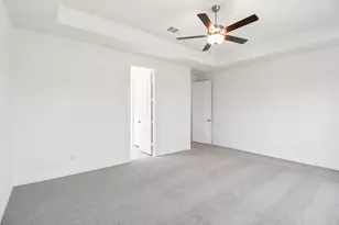 12846 Frst Gdn Ct, Conroe, TX 77302 - Photo 18