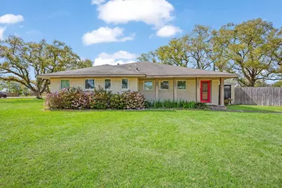 3224 Patricia Lane, Pearland, TX 77581 - Photo 2