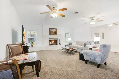 3224 Patricia Lane, Pearland, TX 77581 - Photo 4