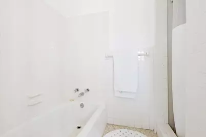3224 Patricia Lane, Pearland, TX 77581 - Photo 10