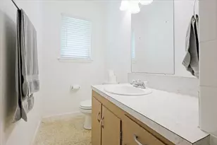 3224 Patricia Ln, Pearland, TX 77581 - Photo 12
