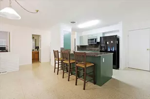 3224 Patricia Ln, Pearland, TX 77581 - Photo 6