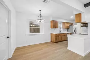2807 Triway Ln, Houston, TX 77043 - Photo 14