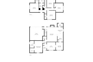 2807 Triway Ln, Houston, TX 77043 - Photo 36
