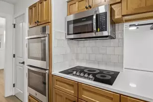 2807 Triway Ln, Houston, TX 77043 - Photo 16