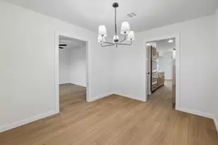 2807 Triway Ln, Houston, TX 77043 - Photo 10