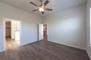 16022 Copper Skies Wy, Cypress, TX 77429 - Photo 4
