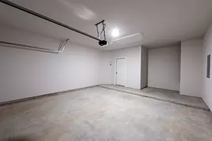 16022 Copper Skies Wy, Cypress, TX 77429 - Photo 8