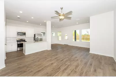16022 Copper Skies Way, Cypress, TX 77429 - Photo 2