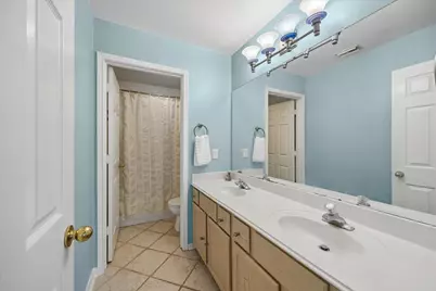 14922 Sawtooth Oak Drive, Houston, TX 77082 - Photo 24