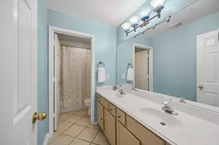 14922 Sawtooth Oak Dr, Houston, TX 77082 - Photo 24