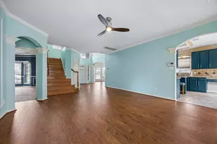 14922 Sawtooth Oak Dr, Houston, TX 77082 - Photo 8