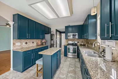 14922 Sawtooth Oak Drive, Houston, TX 77082 - Photo 10