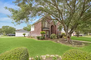 14922 Sawtooth Oak Dr, Houston, TX 77082 - Photo 2