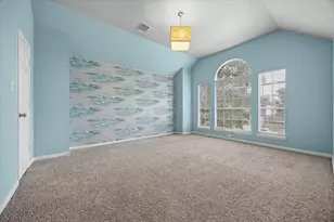 14922 Sawtooth Oak Dr, Houston, TX 77082 - Photo 22
