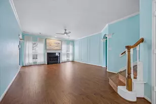 14922 Sawtooth Oak Dr, Houston, TX 77082 - Photo 6
