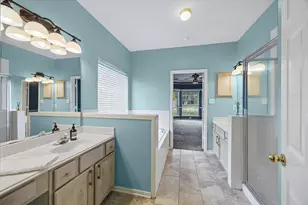 14922 Sawtooth Oak Dr, Houston, TX 77082 - Photo 18