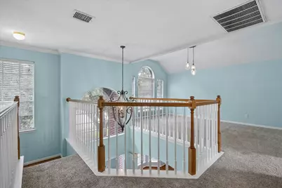 14922 Sawtooth Oak Drive, Houston, TX 77082 - Photo 20