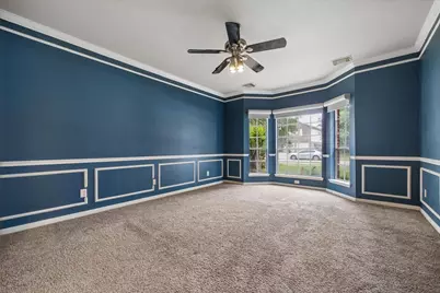 14922 Sawtooth Oak Drive, Houston, TX 77082 - Photo 16