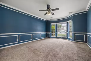 14922 Sawtooth Oak Dr, Houston, TX 77082 - Photo 16