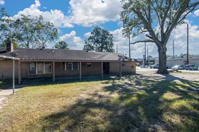 1830 Baker Drive, Tomball, TX 77375 - Photo 24