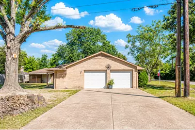 1830 Baker Drive, Tomball, TX 77375 - Photo 22