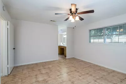 1830 Baker Drive, Tomball, TX 77375 - Photo 12