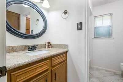 1830 Baker Drive, Tomball, TX 77375 - Photo 16
