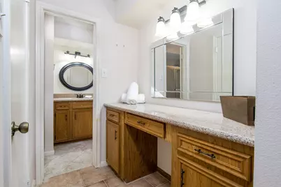 1830 Baker Drive, Tomball, TX 77375 - Photo 8