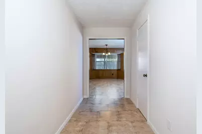 1830 Baker Drive, Tomball, TX 77375 - Photo 20
