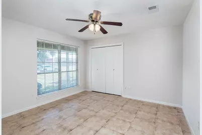 1830 Baker Drive, Tomball, TX 77375 - Photo 18
