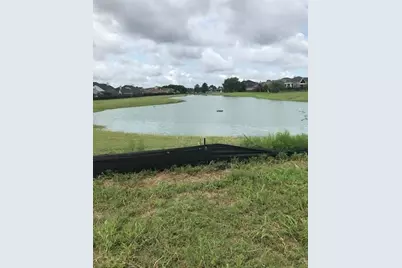 12935 French Quarter Drive, Willis, TX 77318 - Photo 1