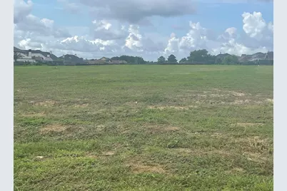 12935 French Quarter Drive, Willis, TX 77318 - Photo 2