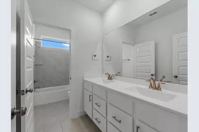 32147 Sky Branch Drive, Fulshear, TX 77441 - Photo 14