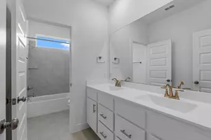 32147 Sky Branch Dr, Fulshear, TX 77441 - Photo 14