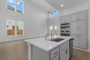 32147 Sky Branch Dr, Fulshear, TX 77441 - Photo 4