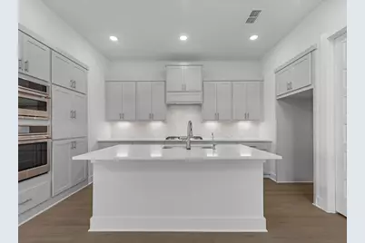 32147 Sky Branch Drive, Fulshear, TX 77441 - Photo 2