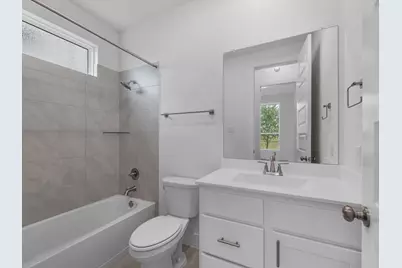 32147 Sky Branch Drive, Fulshear, TX 77441 - Photo 14