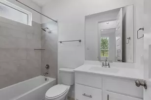 32147 Sky Branch Dr, Fulshear, TX 77441 - Photo 14