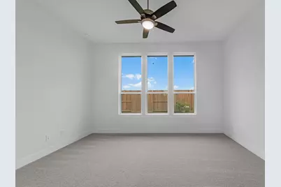 32147 Sky Branch Drive, Fulshear, TX 77441 - Photo 10