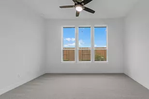 32147 Sky Branch Dr, Fulshear, TX 77441 - Photo 10