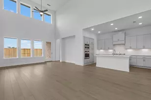 32147 Sky Branch Dr, Fulshear, TX 77441 - Photo 6