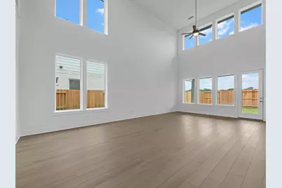 32147 Sky Branch Drive, Fulshear, TX 77441 - Photo 6