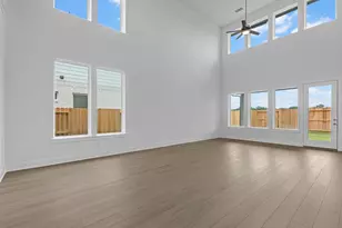 32147 Sky Branch Dr, Fulshear, TX 77441 - Photo 6
